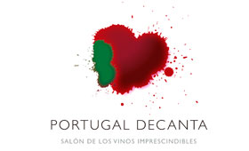 Tecnovino Portugal Decanta 280x170