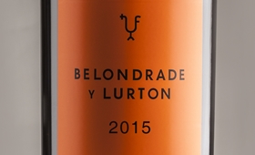 BELONDRADE Y LURTON 2015