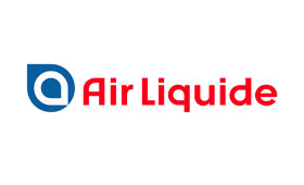 Tecnovino Air Liquide nueva identidad 280