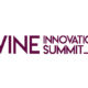 Tecnovino Wine Innovation Summit logo detalle