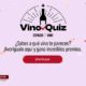 Tecnovino VinoQuiz concurso de la Interprofesional del Vino OIVE