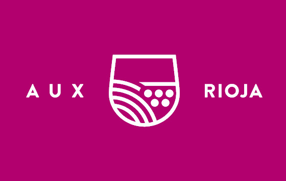 Tecnovino Asociación de la Industria Auxiliar del Vino de La Rioja