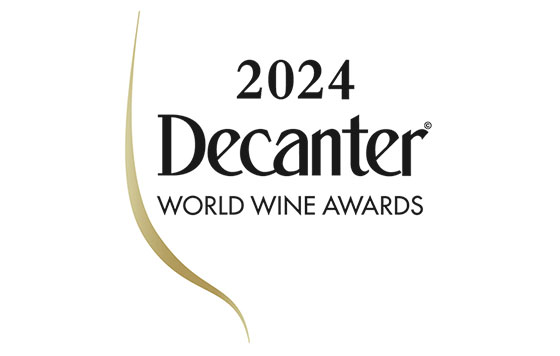 Tecnovino - mejores vinos Decanter World Wine Awards detalle