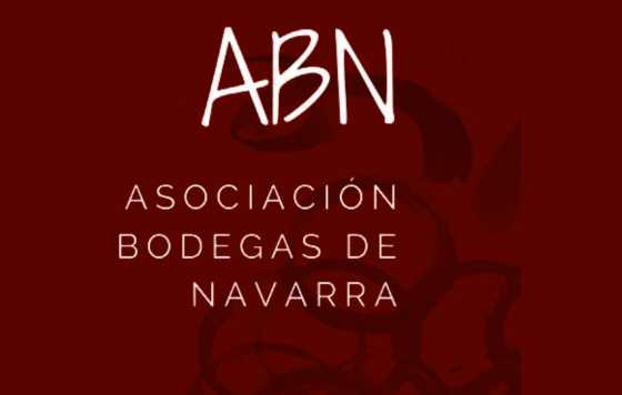 Tecnovino- Asociación Bodegas de Navarra, ABN, vinos DO Navarra