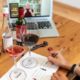 Tecnovino- cursos de vino en inglés con acreditación de extensión universitaria