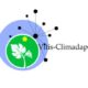 Tecnovino- Escuela de Verano Vitis-ClimAdapt “Adaptación de recursos genéticos de vid al cambio climático”