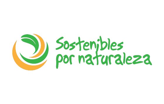 Tecnovino sostenibles por naturaleza