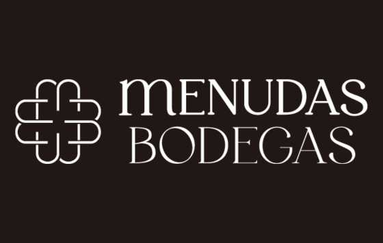 Tecnovino- 'Asociación Menudas Bodegas' de Rioja