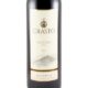 Tecnovino Crasto Reserva Vinhas Velhas Tinto Reserva 2021 Quinta do Crasto etiqueta