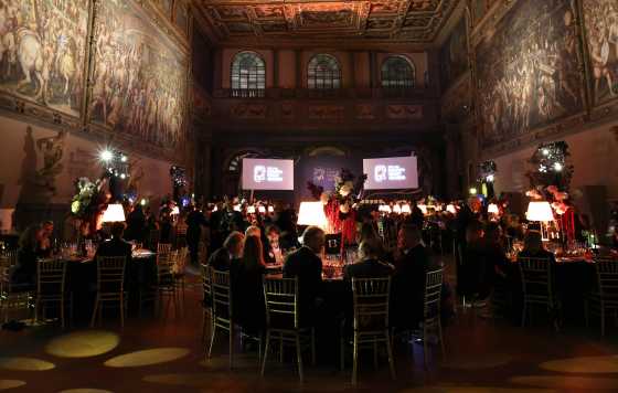 Tecnovino- The Golden Vines , los Óscars del vino, se celebrarán en Madrid, premios de vinos,