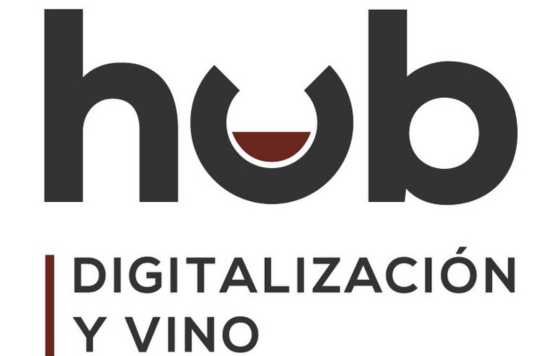 Tecnovino- Hub digitalizacion y vino, Federación Española del Vino FEV