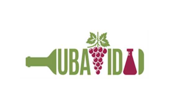 Tecnovino- Ubavida: Proyecto para conseguir uva de baja concentración de azúcares y vino desalcoholizado