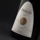 Tecnovino Ysios Selección 2019 Bodega Yisos Etiqueta