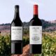 Tecnovino- vinos del Priorat, Gran Cruor Syrah 2018 y Cruor 2019, Casa Gran del Siurana