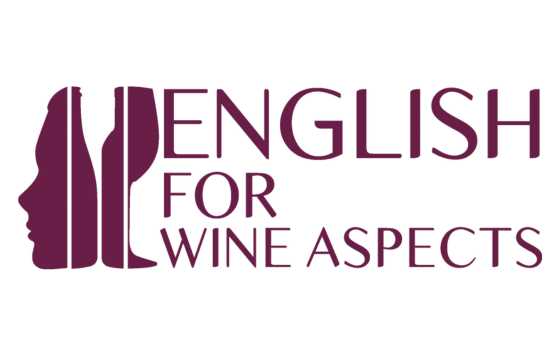 Tecnovino- English for Wine Aspects, academia de inglés especializada en el mundo del vino, Barcelona Wine Week y Wine Aspects